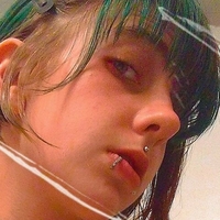 degrotesquedami Nude