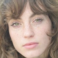 Katerina Tannenbaum Nude