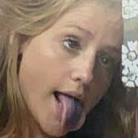 alexisblankxx34 Nude