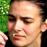 Bojana Malinovska Nude