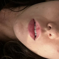 Gabriela Summers Nude