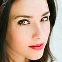 Michelle Dawley Nude