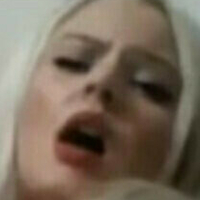 curvaceous_barbie Nude