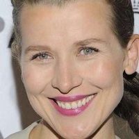 Katarzyna Herman Nude