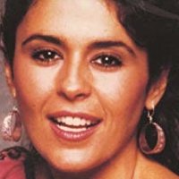 Maria Conchita Alonso Nude