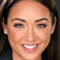 Cassidy Hubbarth Nude
