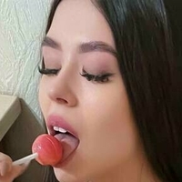 anna_dark_black Nude