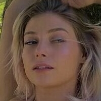 Teannalee Nude