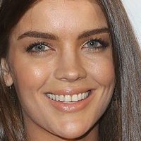 Natasha Barnard Nude