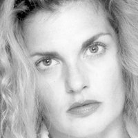 Clelia Rondinella Nude