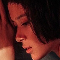 Polina Knyazeva Nude