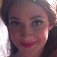 Louise Chambers Nude