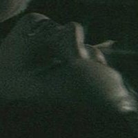 Georgina Chapman Nude