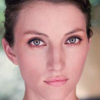 Blandine Marmigère Nude