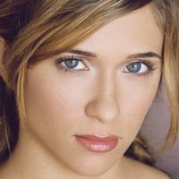 Christina Corigliano Nude