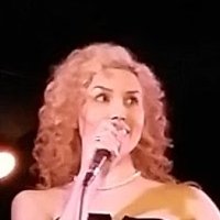 Pascale Drevillon Nude