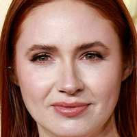 Karen Gillan Ai Porn Nude