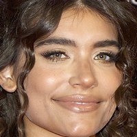 Eva De Dominici Nude