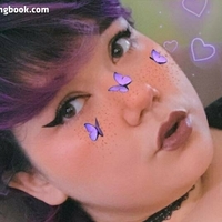 beccamydarling_free Nude