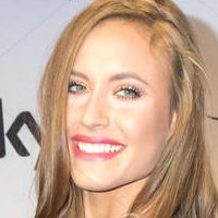 Bettina Lamprecht Nude