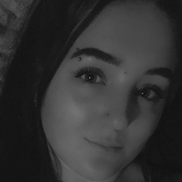 beckdoesof Nude