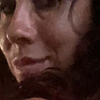 chief_squat_low Nude