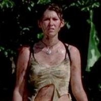 Jewel Staite Nude