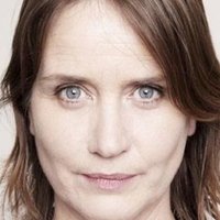 Karina Fallenstein Nude