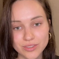 Ellielli Elligoinglive Nude