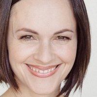 Susan May Pratt Nude