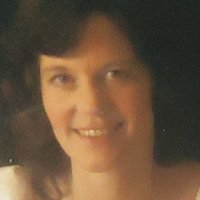 Catharine Simmons Nude