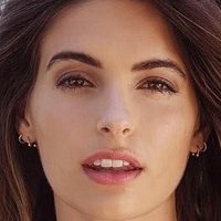 Elisabeth Giolito Nude