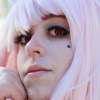 Feywilde Cosplay Nude