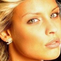 Magda Krolikowska Nude