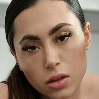 valentina.lavida.free Nude