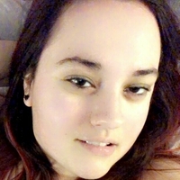 hippieundressed Nude