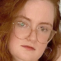 caseycolemanfree Nude