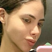 Claudia Guajardo Nude