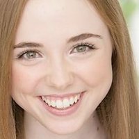 Madeline Bertani Nude