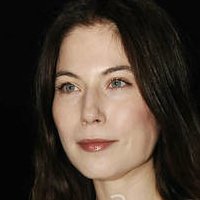 Nora Von Waldstaetten Nude