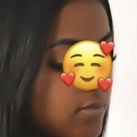 Byanka Lourenço Nude