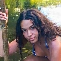 Princess Nokia Nude