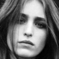 Oksana Bondarenko Nude