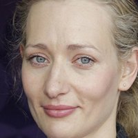 Magdalena Poplawska Nude