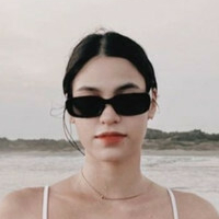 Criselda Alvarez Nude