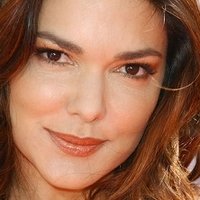 Laura Harring Nude