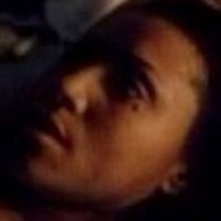 María Celedonio Nude