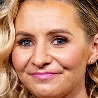 Beverley Mitchell Nude