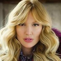 Marta Cecchetto Nude