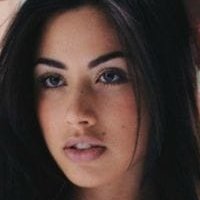 Carol Seleme Daniel Nude